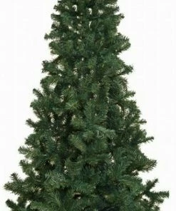 Χριστουγεννιάτικο Δέντρο 1,00μ PVC Πράσινο (67100-1)