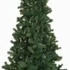 Χριστουγεννιάτικο Δέντρο 1,80μ PVC Πράσινο (67100-3)
