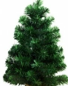 Χριστουγεννιατικο Δεντρο Μπιμπελο 75 Εκ (XTRMINI/G30)