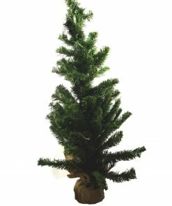 Χριστουγεννιατικο Δεντρο Μπιμπελο 90 Εκ. (XTRMINI/G36)