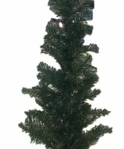 Χριστουγεννιατικο Δεντρο Promo Με Πλαστικη Βαση 80Εκ. (XTR-03K30-68PB)