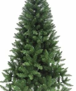 Χριστουγεννιατικο Δεντρο 1,80 Norriann (98230-3)