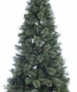 Χριστουγεννιάτικο Δέντρο Cashmere 1.8 Hinged (XTR-460-638)