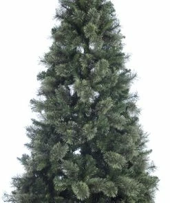 Χριστουγεννιατικο Δεντρο Cashmere 2,10 Hinged Slim (XTR-470-958)