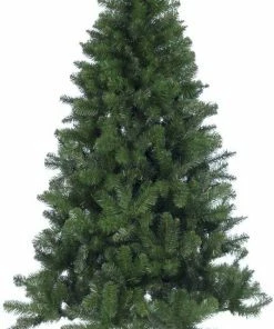 Χριστουγεννιατικο Δεντρο 2,10 Alpine (XTRALPINE-7)
