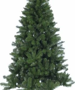 Χριστουγεννιατικο Δεντρο 2.40 Alpine (XTRALPINE-8)